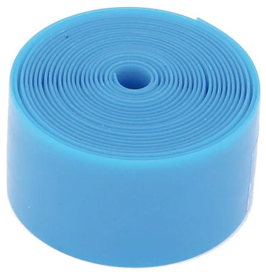 Contec anti-lek inlay antiplatt ct puncture protect blue, 32-35x590 32-35x622