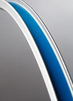 Herrmans velglint hpm rim tape hpm 26-28 14mm width