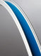 Herrmans velglint hpm rim tape hpm 26-28 14mm width