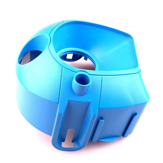 Gloria vultrechter 261262