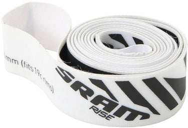 Sram velglint rim tape 29 rise 40 61