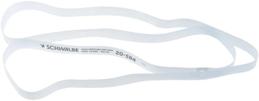 Schwalbe felgenband rims 27,5 20-584 super hp tpu