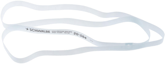 Schwalbe velglint rims 27,5 20-584 super hp tpu