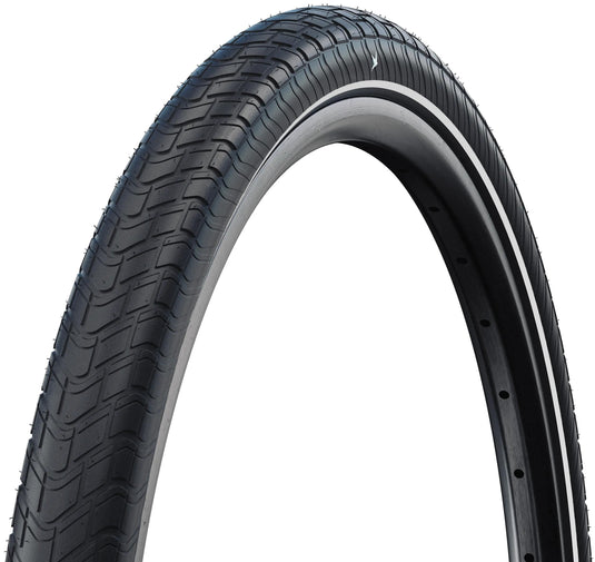 Schwalbe reifen motion big apple big apple tires 55-305 b b+rt rg
