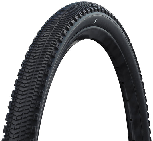 Schwalbe reifen g-one overland pro evo faltr g-one over 50-622 b b