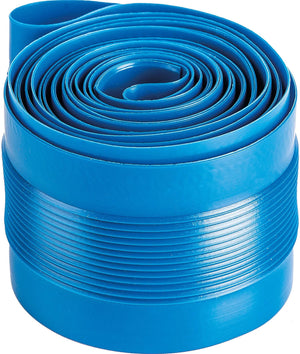 Herrmans velglint hpa+ rim tape hpa+ 27,5 35-584 blue