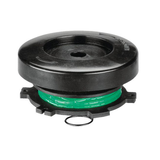 Gardena draadspoel 9