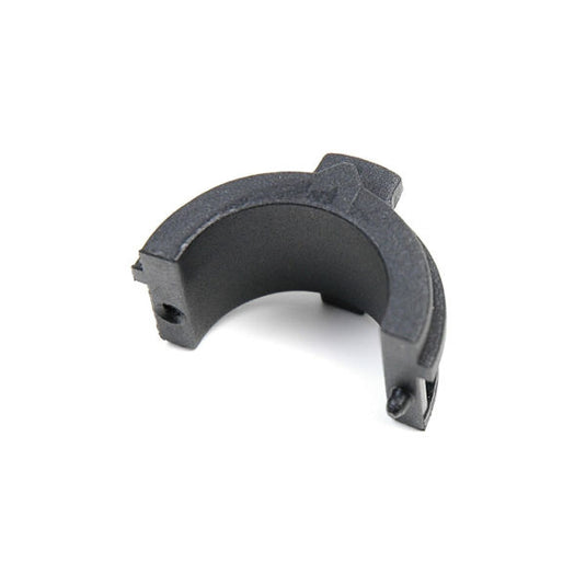 Gloria geleideschaal v sox5 | 2 stuks