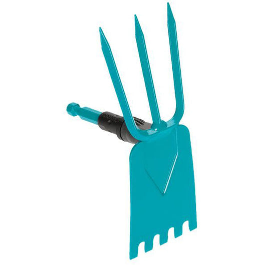 GARDENA Combisystem tuinhak