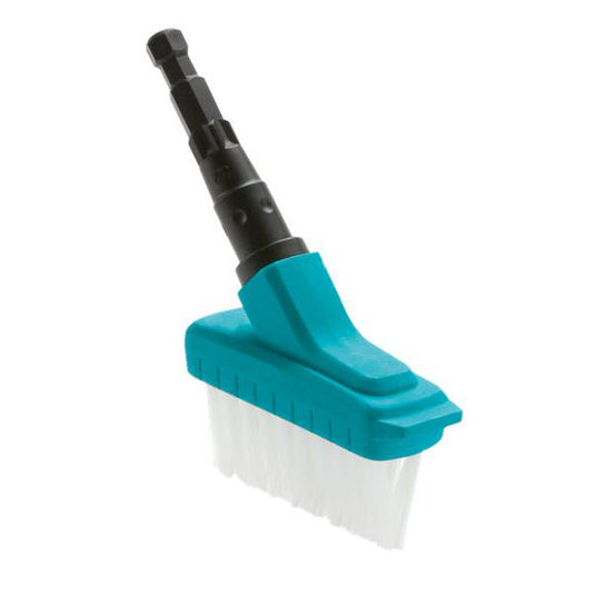 GARDENA Combisystem voegenborstel K