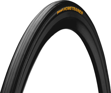Continental buitenband hometrainer ii conti tire hometrainer 50-584 b b fold