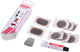 Zéfal bandenreparatie repair kit repair kit black