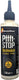 Hanseline banden-afdichtmiddel pffft-stop sealant milk pffft-stop 120ml