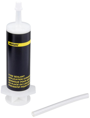 Mavic einfüllspritze filling syringe 60ml