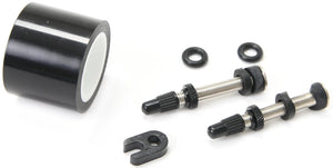 Sram tubeless kit tubeless kit 32mm 60