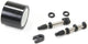 Sram tubeless kit tubeless kit 32mm 60