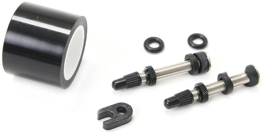 Sram tubeless-kit tubeless kit 32mm 60