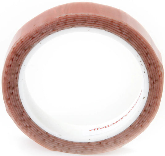 Effetto mariposa velglint carogna rim guard band ef.marip. carogna 2m x 16,5mm