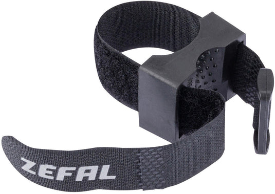 Zéfal bandendichter spray repair spray puncture spray rep. spray 100ml chain bracket