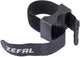 Zéfal bandendichter spray repair spray puncture spray rep. spray 100ml chain bracket