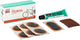 Tip top bandenreparatie tt02 patch kit tt02 t 2