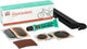Tip top bandenreparatie tt05 patch kit tt05