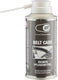 Gates olie belt care