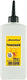 Hanseline pflegeöl mechanics oil 500ml