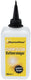 Hanseline kettenreiniger chain cleaner 200ml