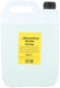 Hanseline fietsreiniger velo clean bike cleaner velo clean 5l
