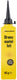 Hanseline remmantel vet brake grease 45g