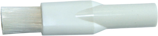 Innobike pinselaufsatz innotech brush tip