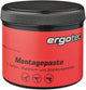 Ergotec montagepasta mount.paste 400g