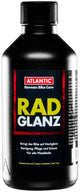 Atlantic reiniger radglanz radglanz 500ml