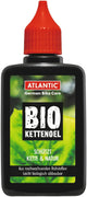 Bio kettingolie atlantic 50ml
