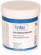 Cycplus Handreinigingspasta Cyclus pot à 500 gram