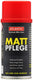 Atlantic onderhoudsspray matt care spray 150ml