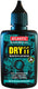 Atlantic kettingolie dry11 chain oil dry11 50ml