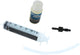Pinion smeerolie transmission oil 60ml