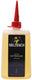 Atlantic kettingolie 100ml spray