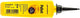 Hanseline vet polfett grease haneline polfett 50ml