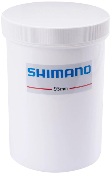 Shimano onderdompel bak immersion cantainer shim. f.7 8sp.