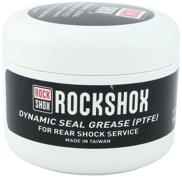 Rockshox vet grease rs 500ml w.sprayer