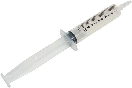 Sram vet grease 10ml
