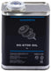 Shimano naafversnellingsbakolie special oil shim. 1l