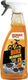 Sonax fietsreiniger bike reiniger bike cleaner bike 750ml
