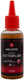 Weldtite kettingolie chain oil sport 100ml