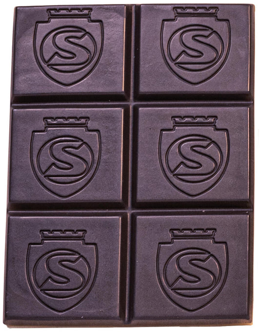 Silca hete kettingwax stripchip chain hot wax stripchip