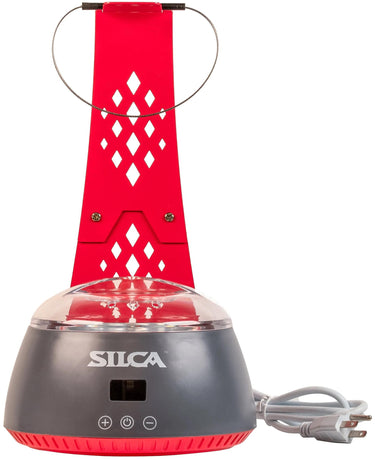 Silca waxwarmer ultimate chain wax system ultchain wax system