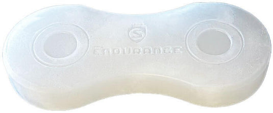 Silca hete kettingwax endurance chip chain hot wax endurance chip